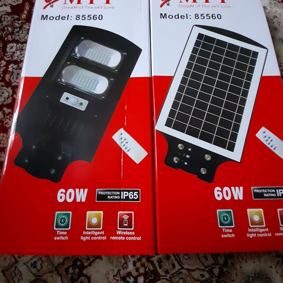 Solar lights for sale at wholesale price.