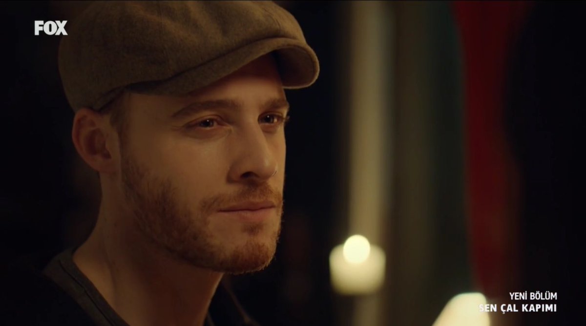 divs_429's tweet photo. their meaningful conversation; him listening to her Apollo story; his soft touch,she looking for a hope in his eyes, their pain broken heart and tears 
fireplace scene between edser was heartwrenching 

Incredıble performance #HandeErçel #KeremBürsin
#kalpunutmaz #SenÇalkapımı https://t.co/6tne4zUbq7