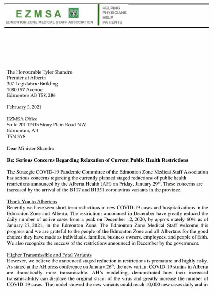 Corrine 🇨🇦🗝🇩🇪 tweet media