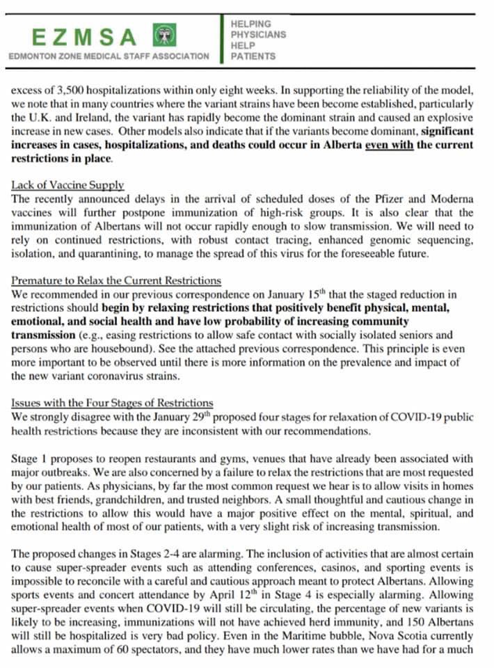 Corrine 🇨🇦🗝🇩🇪 tweet media