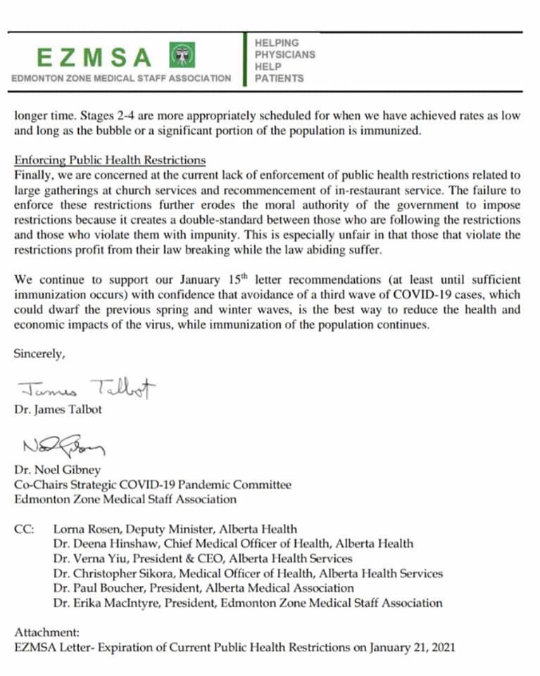 Corrine 🇨🇦🗝🇩🇪 tweet media