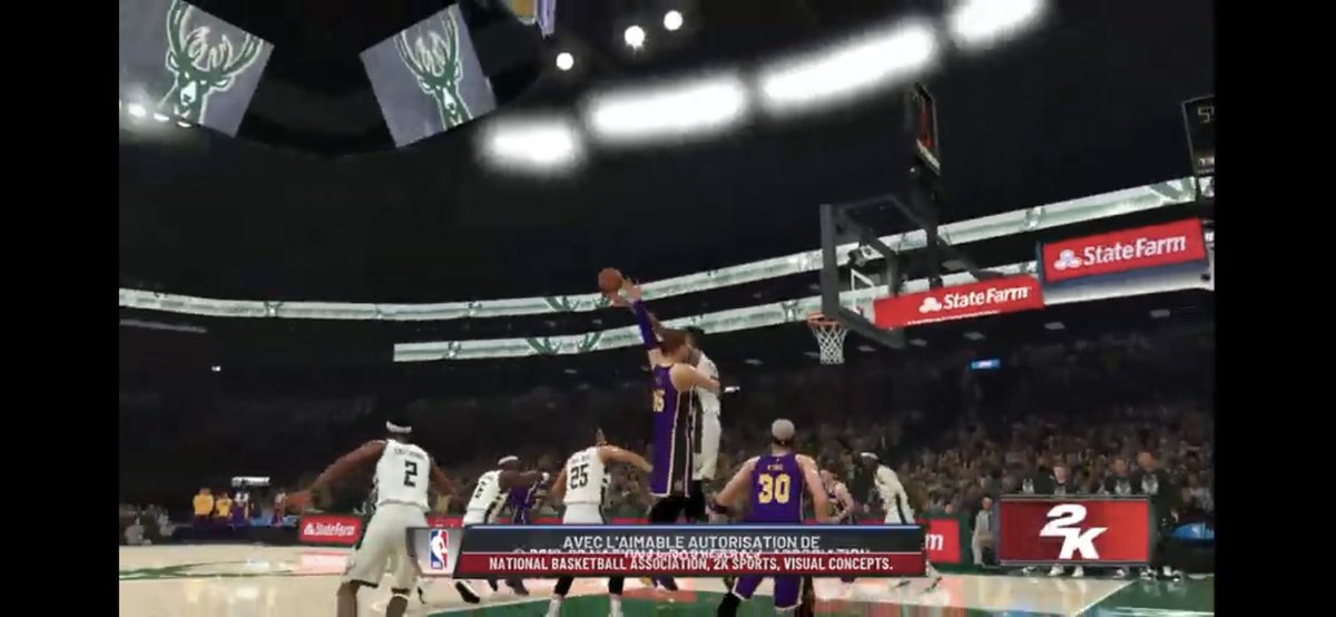 RP_Bucks_'s tweet photo. [GAME END]

BUCKS WIN ! 

36-41. 

Man of the match : @BenishishPL 

Great win 
@azmitounss, @MelhemElhaj, @Nazario_24_, @Rebeu_Craquant, @BenishishPL, @Goto_off, @SecuRP7 

🔥🔥🔥 #FearTheDeer https://t.co/yfAVbJIZ6w