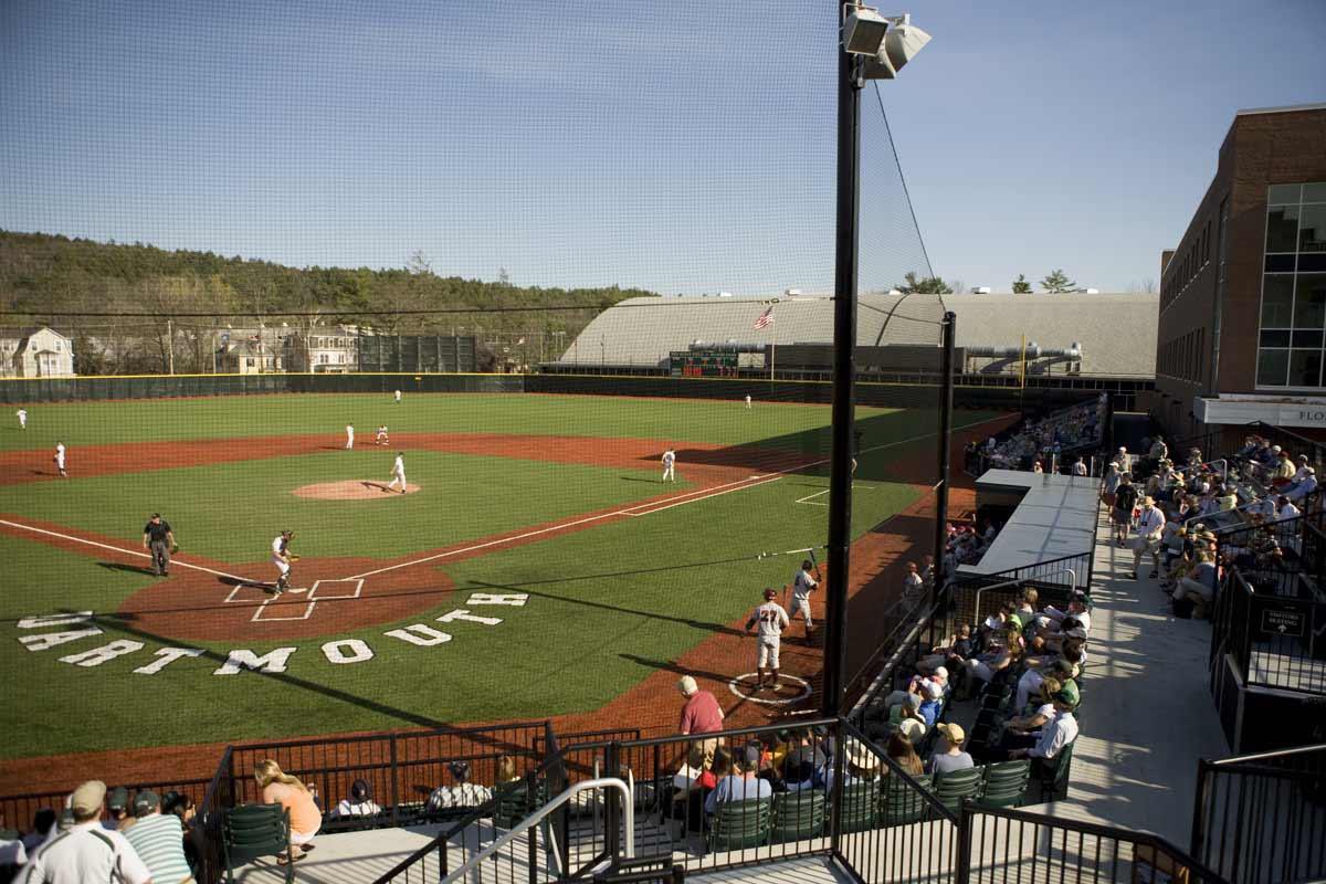 nicobanez_'s tweet photo. I am truly blessed to announce that I will be furthering my baseball and academic career at Dartmouth College. I would like to thank God, my family, coaches, and teammates who have got me to where I am today. GO BIG GREEN! @OrlandoScorps @OHS_Titans_BB https://t.co/trQqvmX5Ts