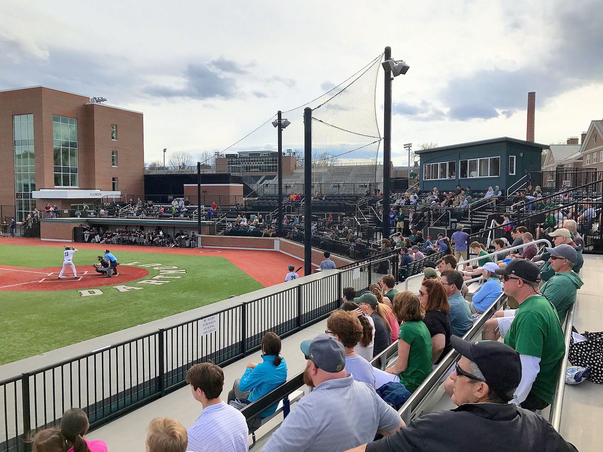 nicobanez_'s tweet photo. I am truly blessed to announce that I will be furthering my baseball and academic career at Dartmouth College. I would like to thank God, my family, coaches, and teammates who have got me to where I am today. GO BIG GREEN! @OrlandoScorps @OHS_Titans_BB https://t.co/trQqvmX5Ts