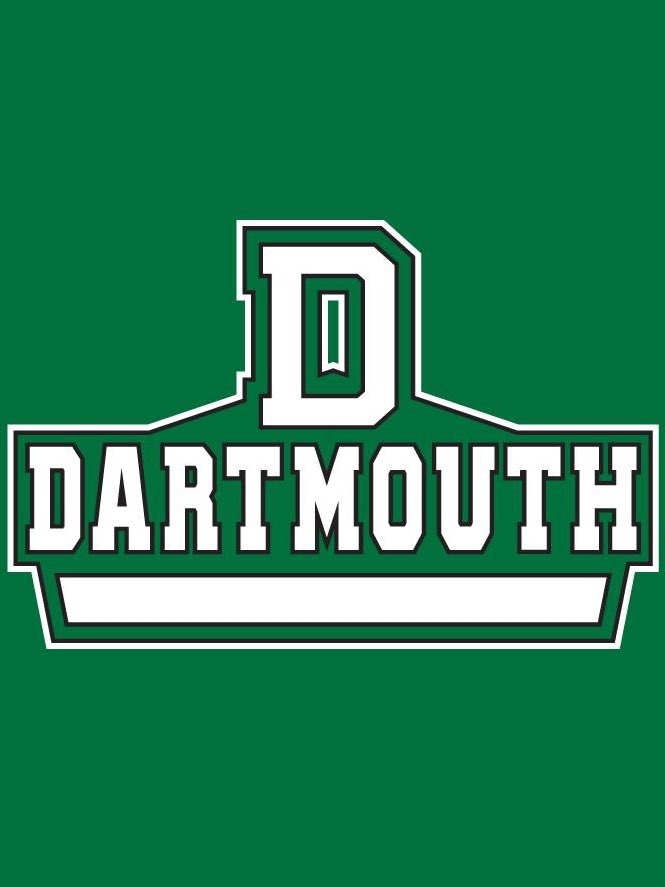 nicobanez_'s tweet photo. I am truly blessed to announce that I will be furthering my baseball and academic career at Dartmouth College. I would like to thank God, my family, coaches, and teammates who have got me to where I am today. GO BIG GREEN! @OrlandoScorps @OHS_Titans_BB https://t.co/trQqvmX5Ts