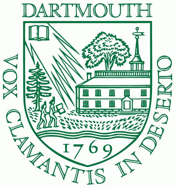 I am truly blessed to announce that I will be furthering my baseball and academic career at Dartmouth College. I would like to thank God, my family, coaches, and teammates who have got me to where I am today. GO BIG GREEN! <a href="/OrlandoScorps/">Scorpions Baseball</a> <a href="/OHS_Titans_BB/">Olympia Titans Varsity Baseball</a>