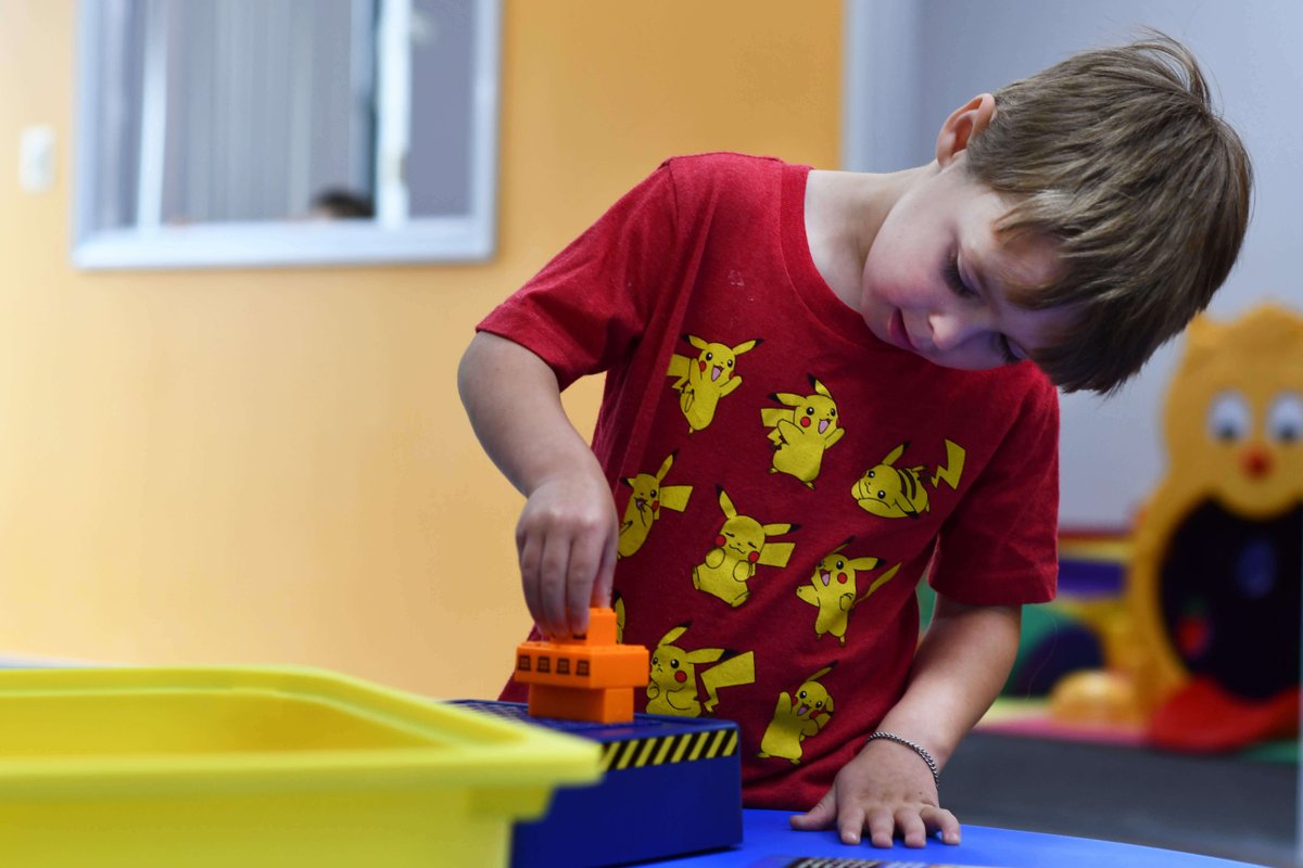coderkidsclub's tweet photo. Survive The Quake Engineering Kit is a kid-favorite STEAM toy that we love and recommend. https://t.co/5d3TsEEB1A
#stemlearning #stem #crofton #pongolearninglab #steamlearning #maryland #virtuallearning https://t.co/w8RuKEkDRp