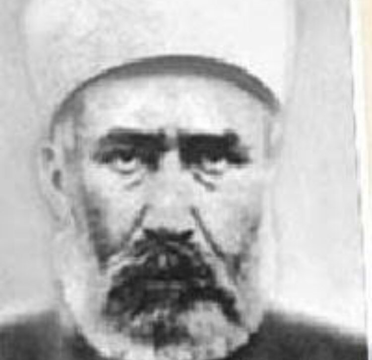 Vatan haini itlerin Atasıdır..

 #İskilipliAtıfHaindir