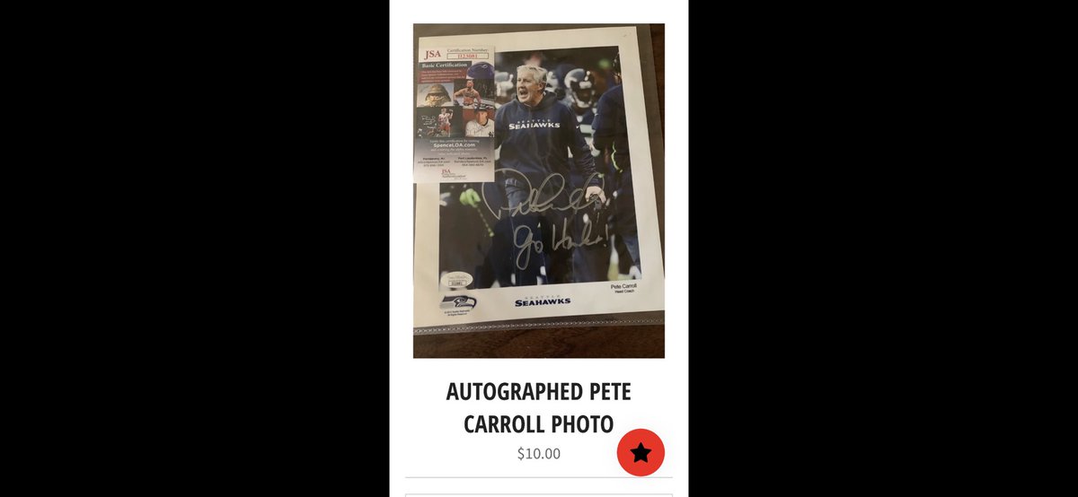 Football PEI tweet media