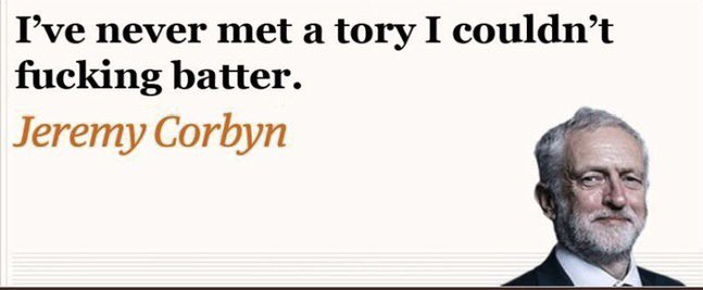 Ed (@edmcdougall99) on Twitter photo 