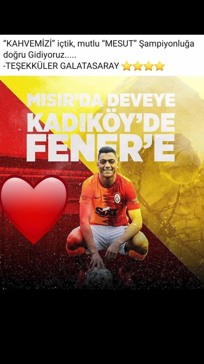 MustafaKrt74's tweet photo. https://t.co/9UI8M1IdFX