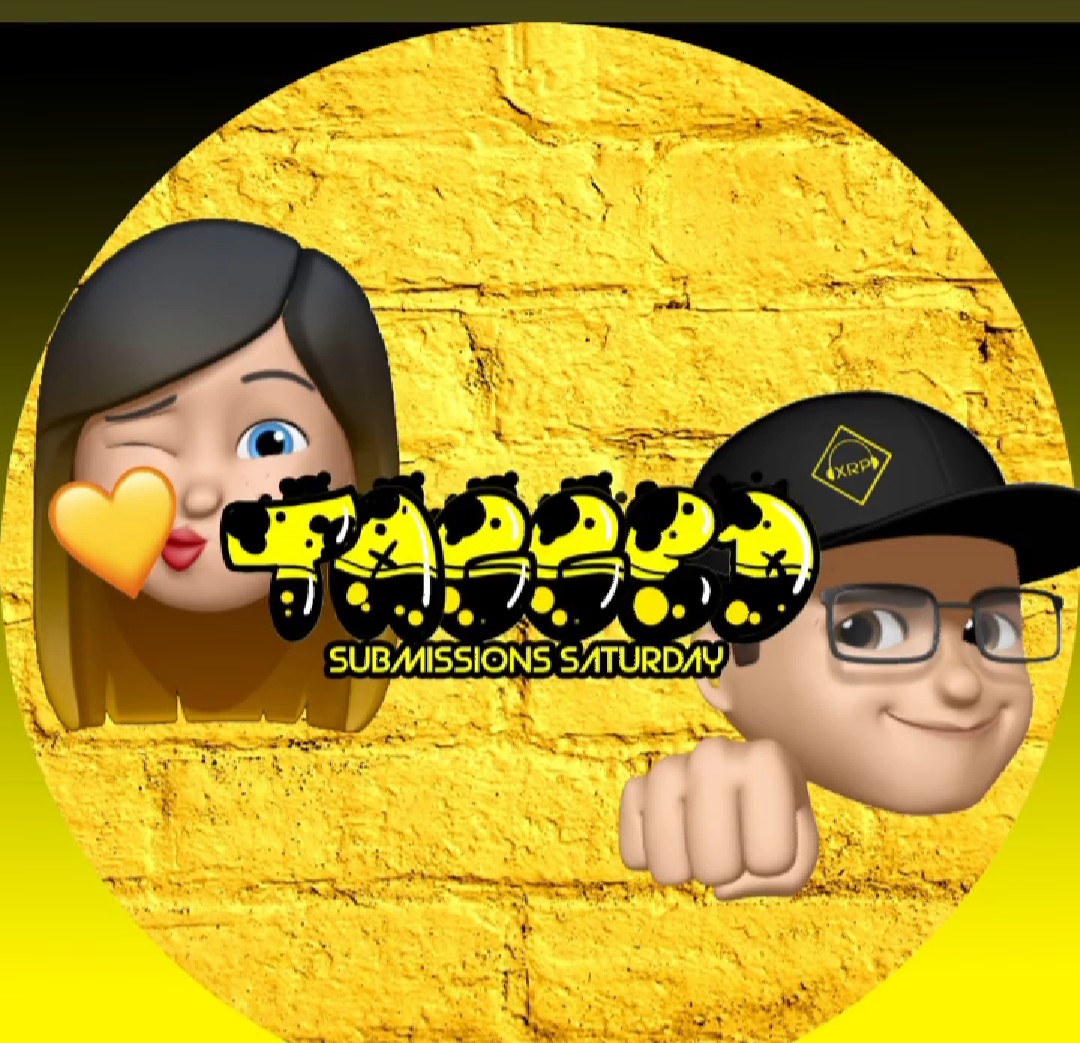 Dishy Tangent 💙 tweet media