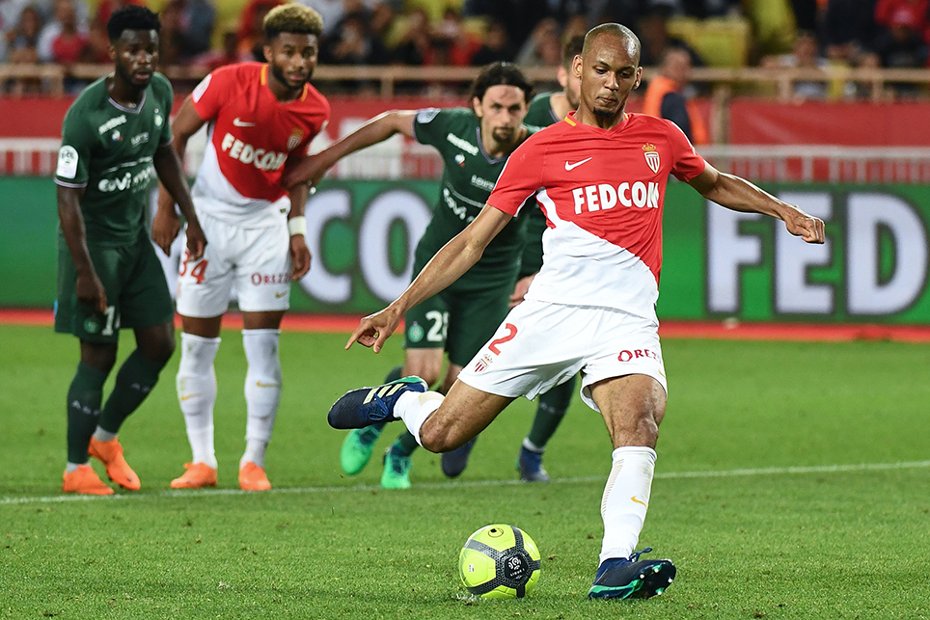 Goal scoring is its own ability, and penalty taking is its own ability. But if you’re going to tell me that someone is a great goal scorer, show me their non-penalty stats, the way you would only show me their penalty stats to show me how good of a penalty taker they are