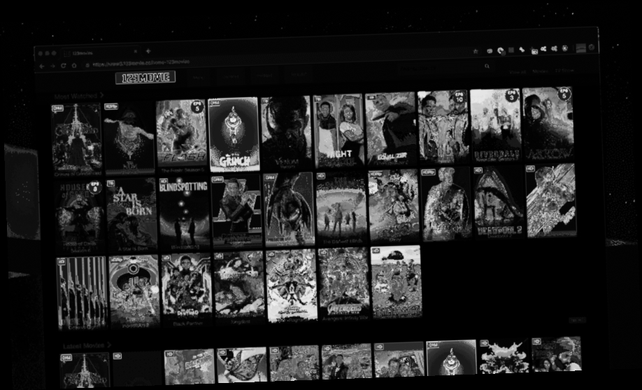 download movies from 123movies pc / Twitter