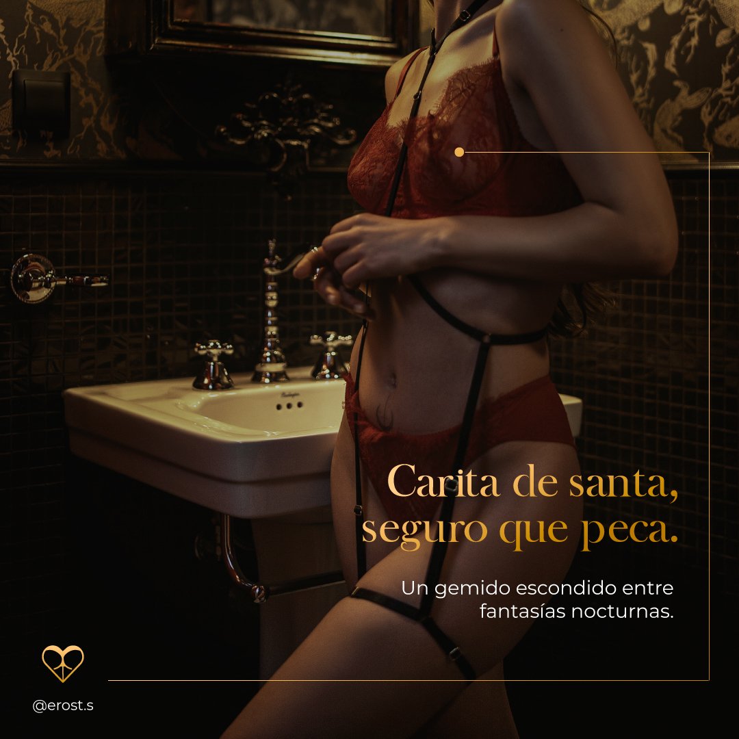 erost_s's tweet photo. #modeloweb #webcam #+18 #erotismo #sex https://t.co/kxzraHTmYE
