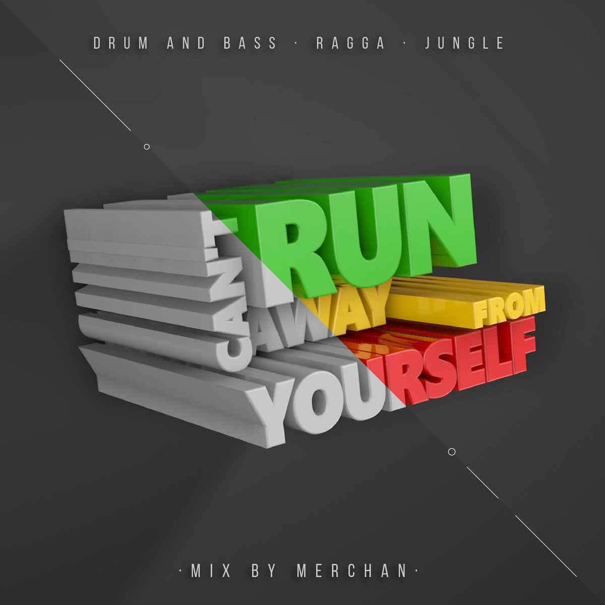 RamonMerchan's tweet image. Un drumsito? Un drumsito 🔥🛸
Un mix para el mes de febrero!
#Play▶️
Link en Bio
Arte por @icuriel_graphic

soundcloud.com/rmerchan/cant-…

#cantrunawayfromyourself
#ragga #jungle #drumandbass
#soundcloud #maracay #venezuela
#dnb