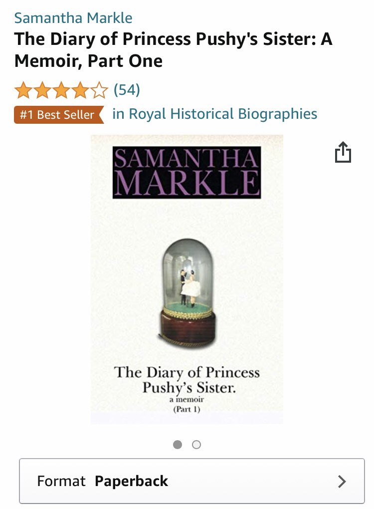 🌻Tammy S🇺🇸 (@tamwebbs) on Twitter photo .<a href="/TheMarkleSammy/">Trump Is America's President 😊</a> congrats on being #1 on the best sellers list in 2 countries! UK🇬🇧 & USA🇺🇸 on <a href="/amazon/">Amazon</a> <a href="/AmazonUK/">Amazon.co.uk</a> 🙋🏼♀️📖💖✨🙌🏼 .<a href="/TheMarkleSammy/">Trump Is America's President 😊</a> congrats on being #1 on the best sellers list in 2 countries! UK🇬🇧 & USA🇺🇸 on <a href="/amazon/">Amazon</a> <a href="/AmazonUK/">Amazon.co.uk</a> 🙋🏼♀️📖💖✨🙌🏼