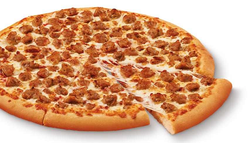 ----number three!----