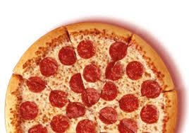 ----number three!----