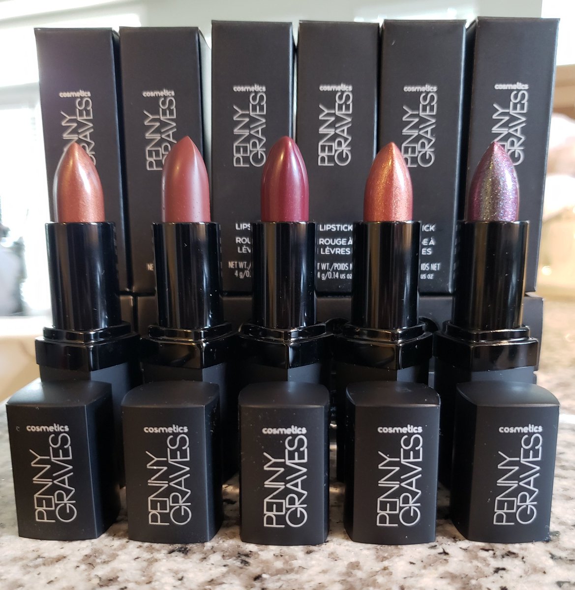 CosmeticsPenny's tweet photo. https://t.co/NXFyojfr1t https://t.co/y0ffViOxe7