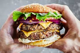 ----number four!----