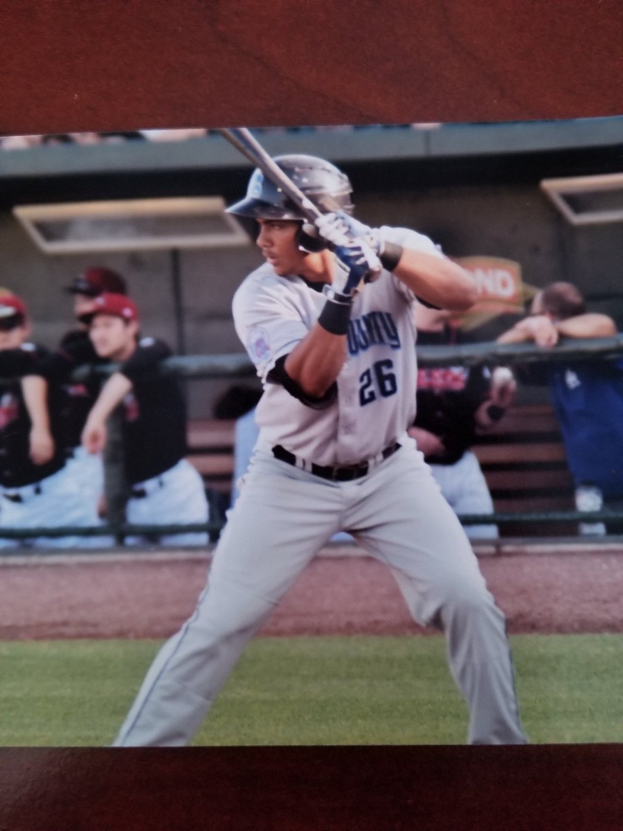 Tom Nichols tweet media