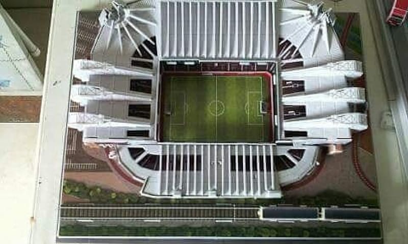 Estadios3DChile's tweet photo. Gente, llego stock! Signal Iduna Park (2), Wembley, Stamford Bridge (2), San Siro, Azteca, Old Trafford y Anfield. $22.000 c/u. Entregas en Rancagua y envíos por pagar por starken los martes y viernes! https://t.co/WXLlGZLEn1