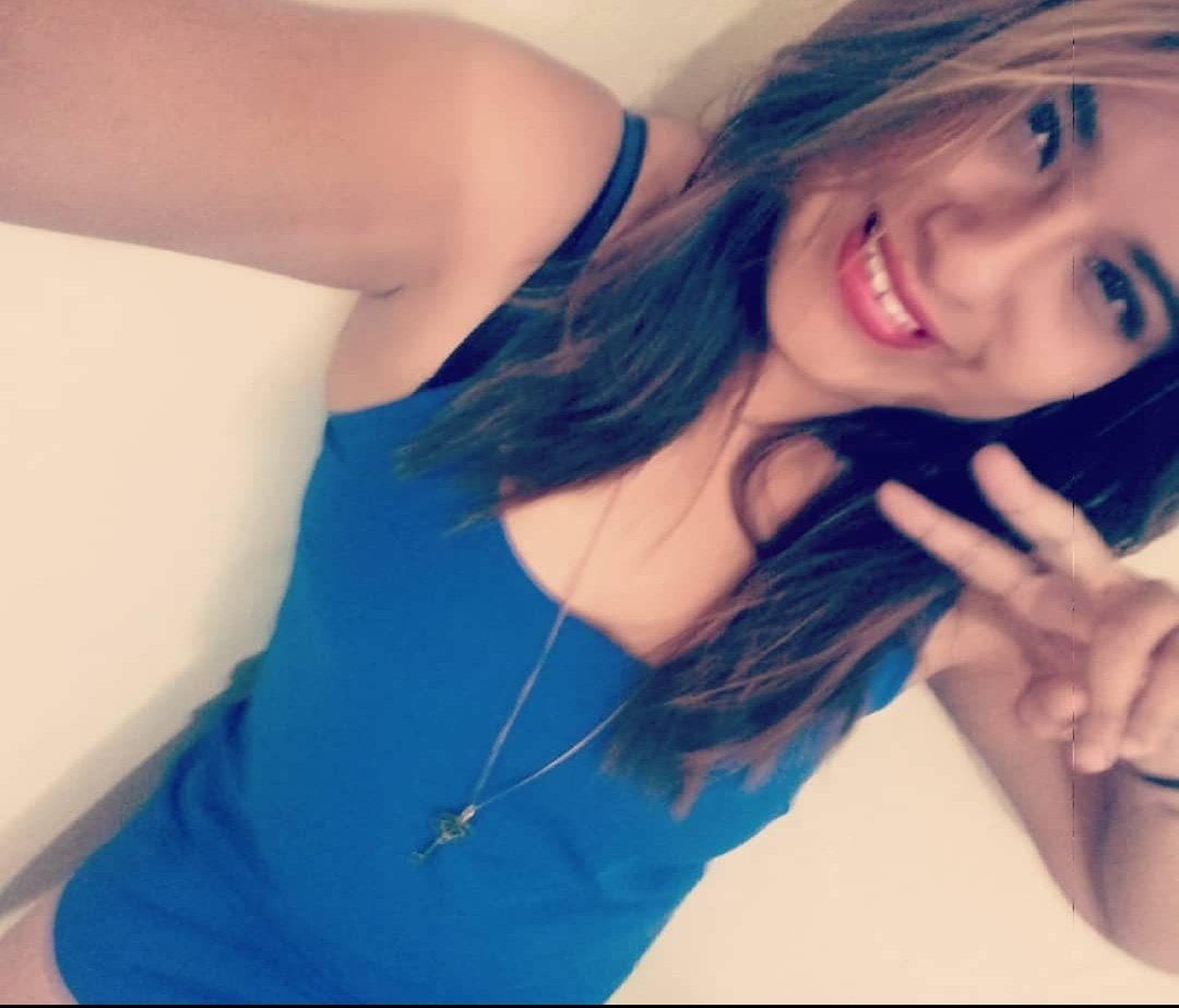 Noemirdzest's tweet photo. #FelizSabado #FelizSabadoATodos #6Febrero #photography #Smile https://t.co/hbX4oKuWB4