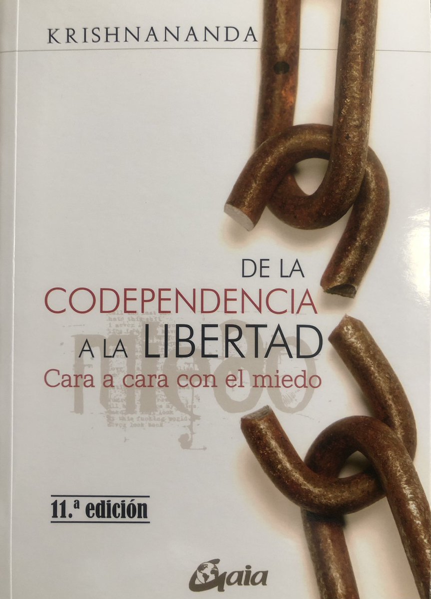 SolangeAlvara2's tweet photo. Participo en una terapia grupal virtual desde Barcelona trabajando las emociones desde el cuerpo, usando el recurso de la meditación. Es una mirada que aporta a mi salud mental y la estoy estudiando para también integrarla a mi trabajo profesional #soyluna #soysol #soy https://t.co/UikMhN7TSp