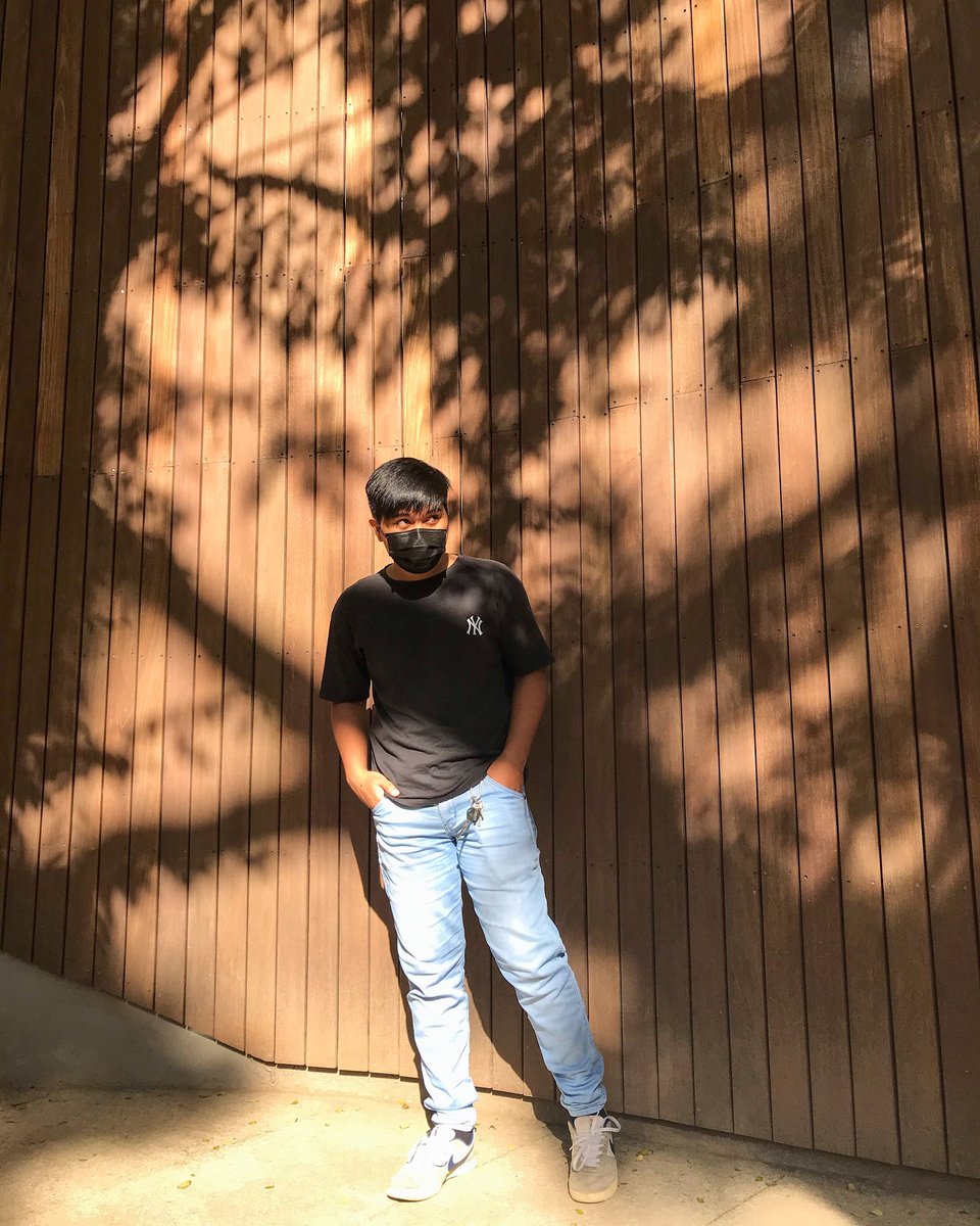 JuliusJay_'s tweet photo. Tabe mainet https://t.co/PllcS2vd7f