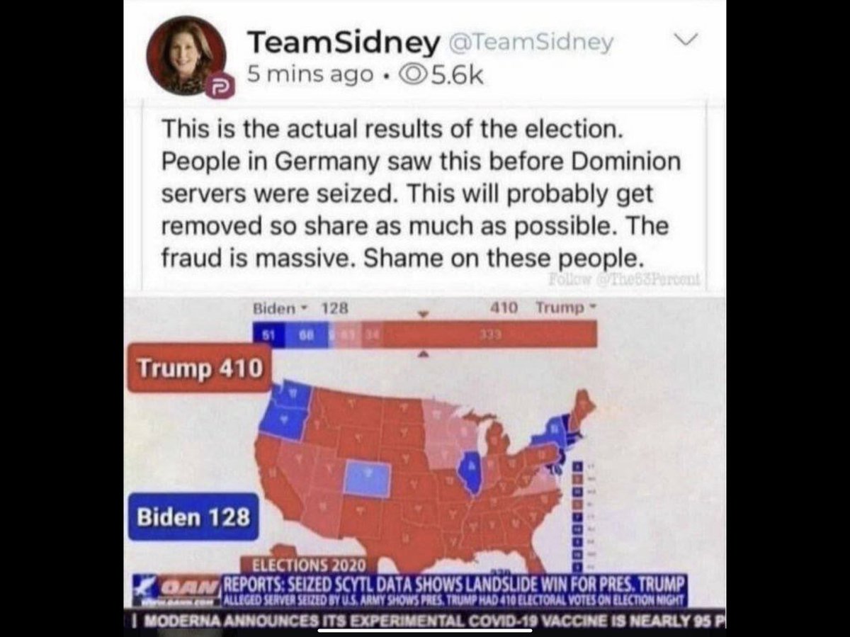 XsWal's tweet photo. @POTUS @JoeBiden Fucking loser https://t.co/rCVbY91LLY