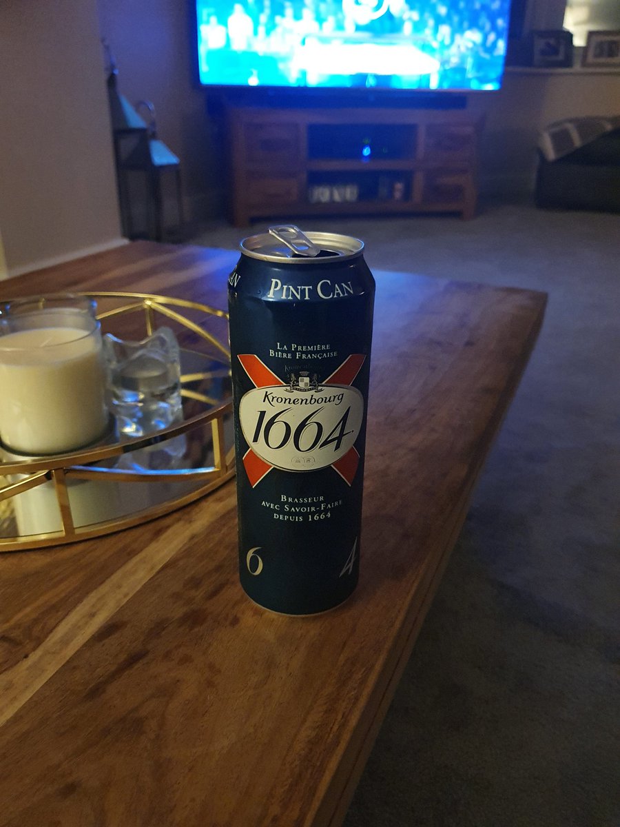 Derrie Mattravers tweet media