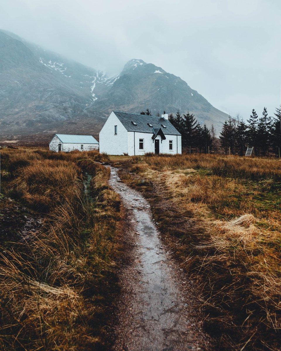 Adam_Firman_'s tweet photo. Mountain home https://t.co/wQ2Pzda9zs