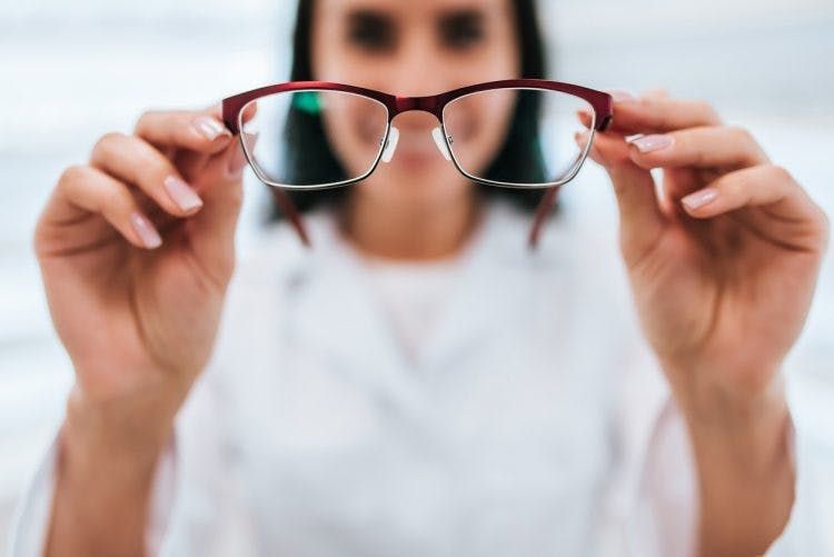 optimalvision1's tweet photo. Don't let poor eyesight stop you from living life as you should. Speak to one of our eye doctors and find out more on what could be done. 🙌 https://t.co/0LMnMTvb6k
-⠀
#eyecare #lasereyesurgery #eyesurgery #eyedoctor #london https://t.co/4OrUSQghEU