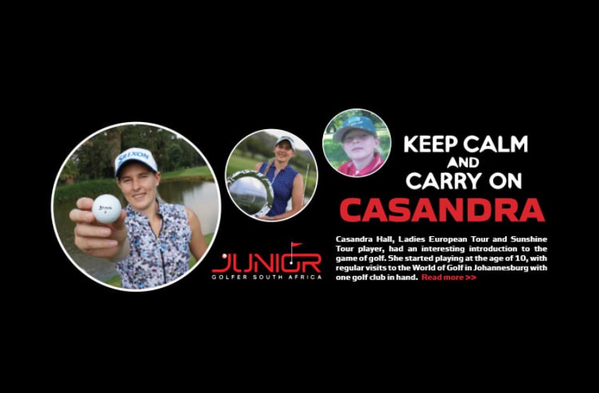 Don't miss the latest issue of the 𝗝𝘂𝗻𝗶𝗼𝗿 𝗚𝗼𝗹𝗳𝗲𝗿 𝗦𝗔, featuring former #SAStrokePlay champ @Golfcass, 2019 Nomads SA Boys U-17 winner <a href="/JordanDuminy/">Jordan Duminy</a> &amp; loads more #GolfRSA Junior News!!
𝗖𝗹𝗶𝗰𝗸 𝘁𝗵𝗲 𝗹𝗶𝗻𝗸 🔽 𝗮𝗻𝗱 𝗴𝗲𝘁 𝗿𝗲𝗮𝗱𝗶𝗻𝗴!
juniorgolfersa.co.za/wp-content/upl…