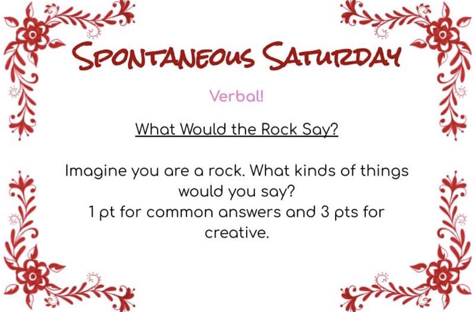 NC Odyssey - Eastern tweet media