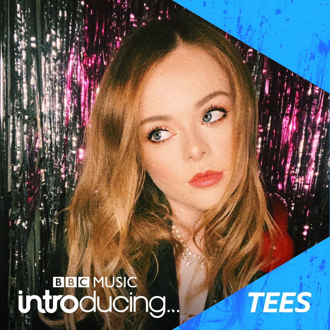 You can hear my song“Miss Communication” tonight on <a href="/bbcintroducing/">BBC Music Introducing</a> ☎️ #newmusic
