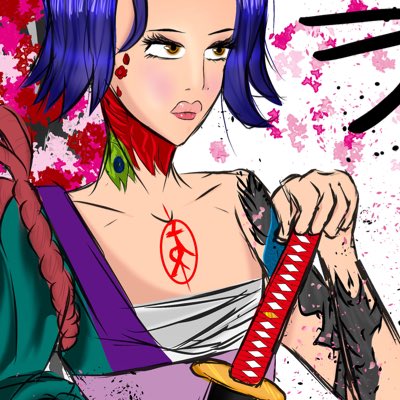 #NewProfilePic https://t.co/601QWYzdiC<a href="/tag/newprofilepic"class="tags">#NewProfilePic</a>