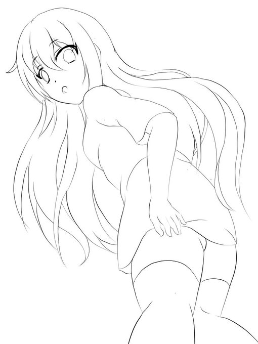 おはようございます!
また一週間が終わる…
時の過ぎることの早さを
感じるろつかでございます。
この調子で
「あっ…今年も終わりか。」
とかなってるのかな…? 