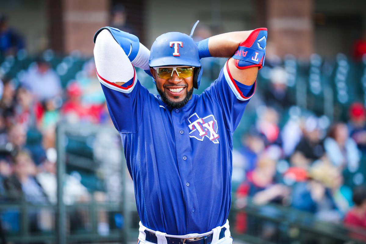 𝑫𝒆𝒂𝒓 𝑬𝒍𝒗𝒊𝒔 –