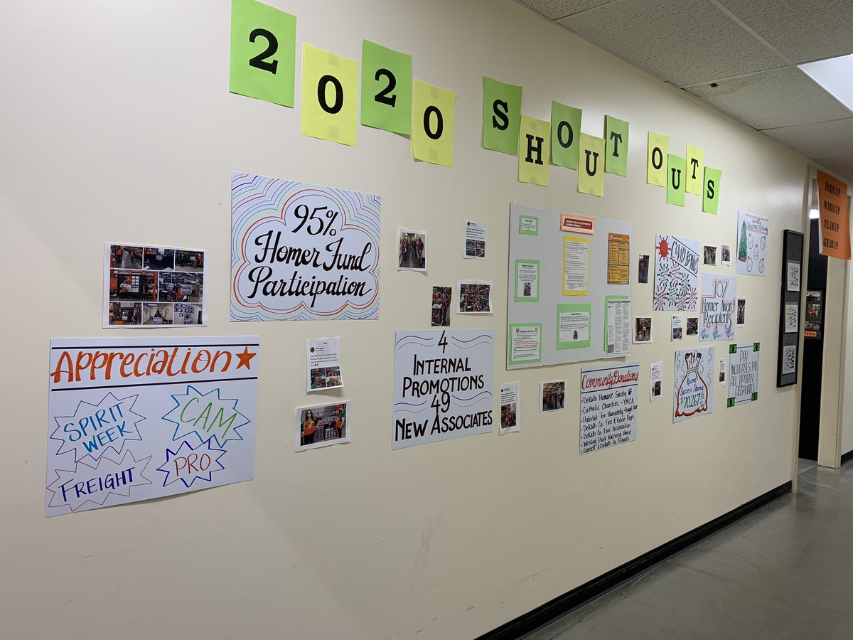 2020 Shout Out Hall!! <a href="/AndrewB71540413/">Andrew Brown</a> <a href="/BPlantenberg/">Brody Plantenberg</a> <a href="/Heather38228391/">小蓝视频破解版🔥男男软件🌈gtv金币破解版🔥霸王直播🌈u蓝破解版🔥blued制片厂</a> <a href="/P_Rod2024/">Paris</a> <a href="/Myron50978924/">Myron</a> <a href="/HDmikebooso/">Michael Booso</a>