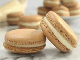 ----number eleven!----