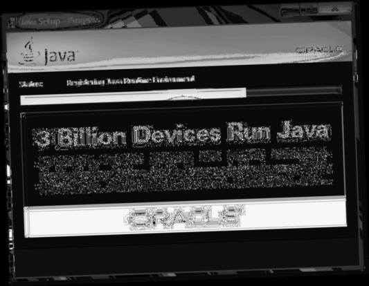 free java download windows pc / Twitter