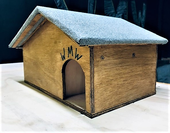 WoodMonkeywrks's tweet photo. Wood Monkey products are now available for sale on ETSY ! https://t.co/YRzEdKbhFt
Proceeds from all sales go towards continuing our work with disadvantaged and hard to reach young people. https://t.co/Yl5X9Wy7BD