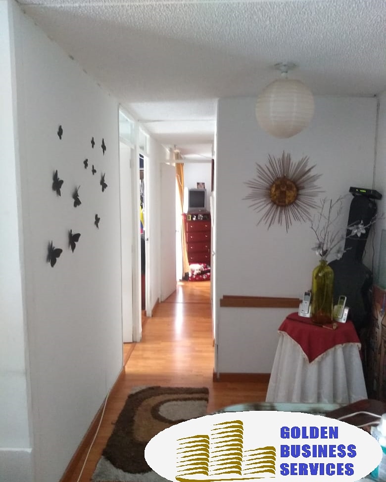 GOLDENBUSINESSS's tweet photo. VENTA APARTAMENTO HAYUELOS FONTIBON
https://t.co/s7uI2cENer
FOTOS Y MÁS EN DROPBOX
https://t.co/h7M7suO5ci
Contacta nuestros asesores:
https://t.co/P4Ty2KIJ28
https://t.co/1khatjISMM https://t.co/KZzEuOhkVy