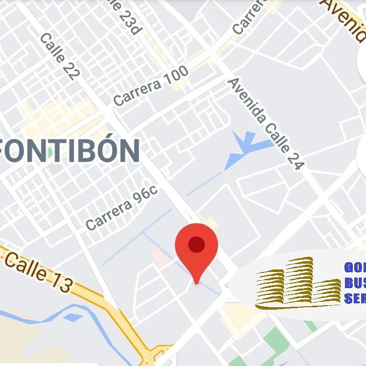 GOLDENBUSINESSS's tweet photo. VENTA APARTAMENTO HAYUELOS FONTIBON
https://t.co/s7uI2cENer
FOTOS Y MÁS EN DROPBOX
https://t.co/h7M7suO5ci
Contacta nuestros asesores:
https://t.co/P4Ty2KIJ28
https://t.co/1khatjISMM https://t.co/KZzEuOhkVy