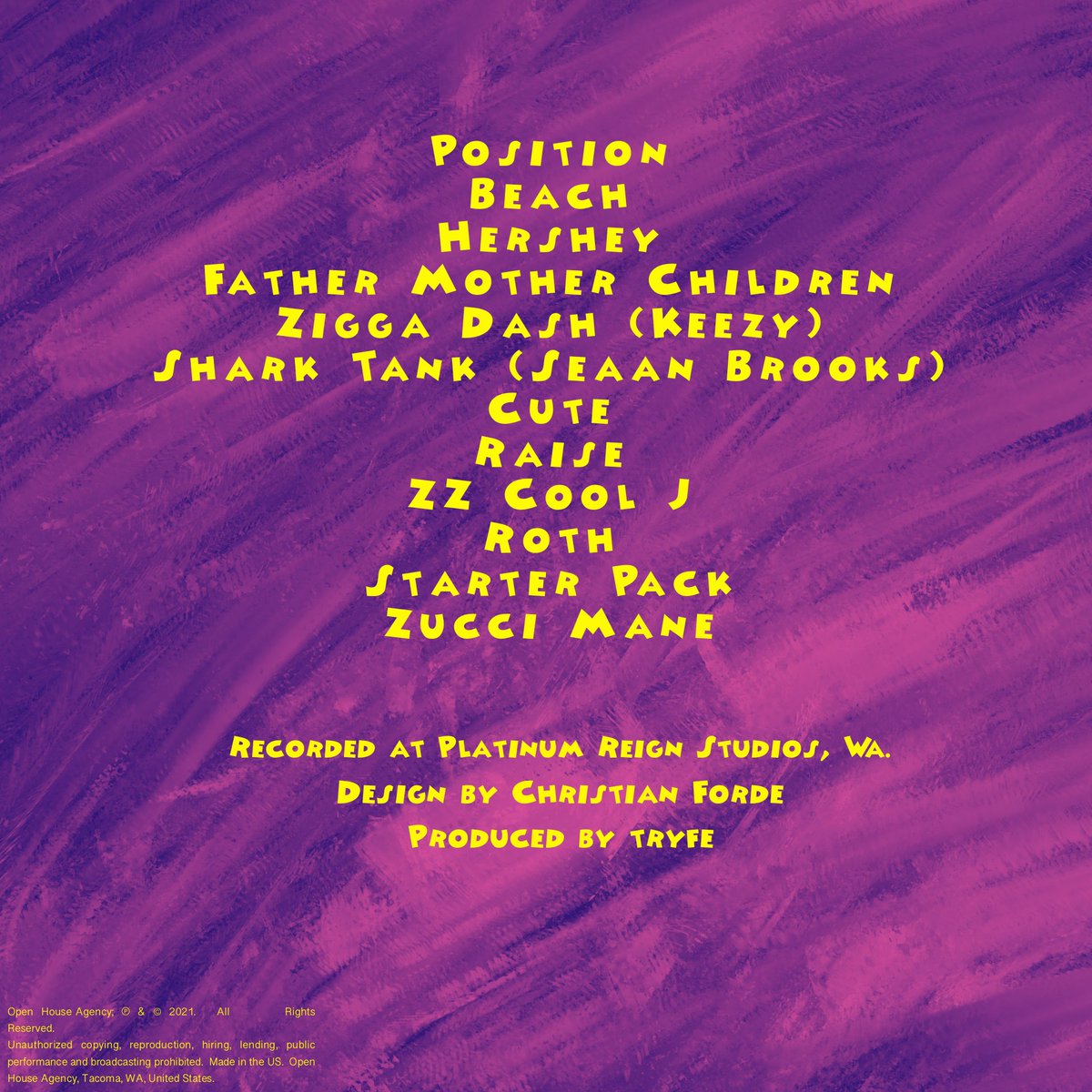 Zigg tweet media