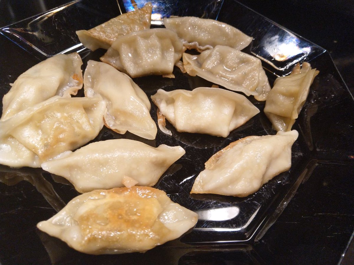 HuuhaaTm's tweet photo. @cybette Well I think I need a lot of practicing with boiling method. Pan suited me a lot better, espcially structure is better that way for first timer. You probably notice which are which.. 😅 https://t.co/HJ3YiwC0GS