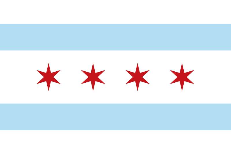 Roman Mars tweet media