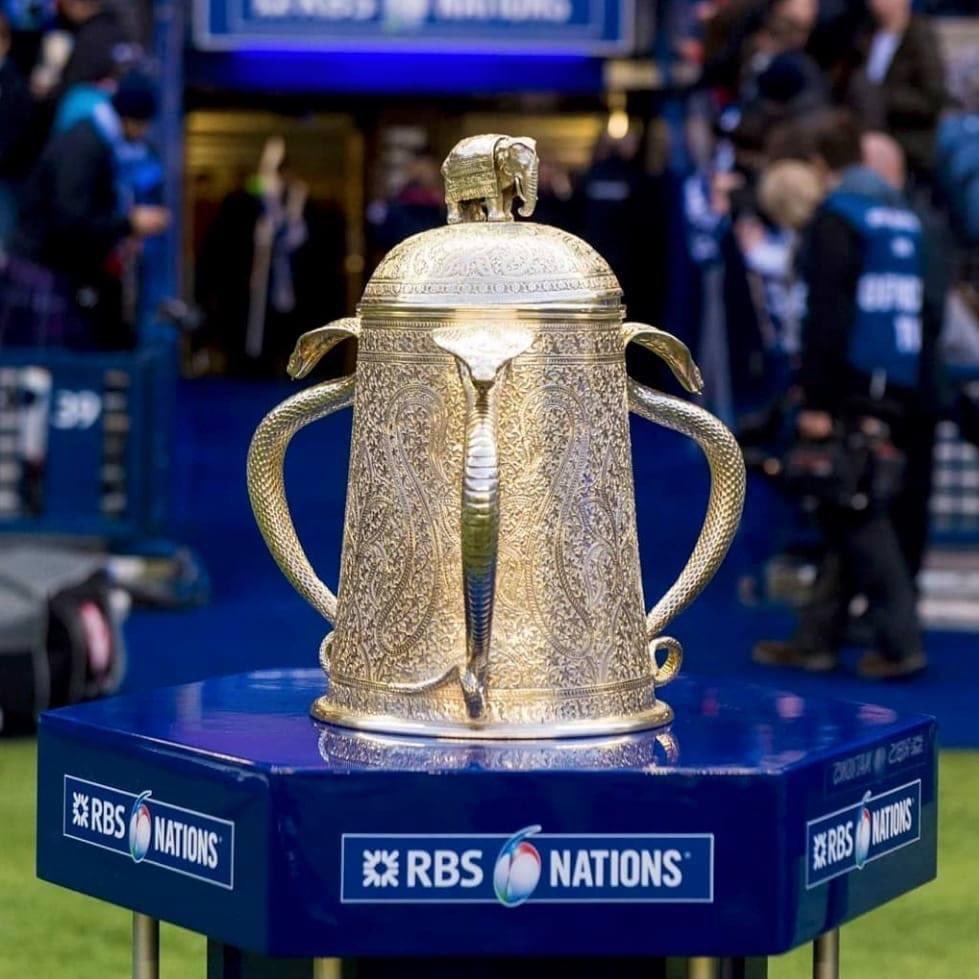 chaussatColl's tweet photo. 💪So strong... 38 years later. Congratulation Scotland ! https://t.co/OM0kdYm0kq